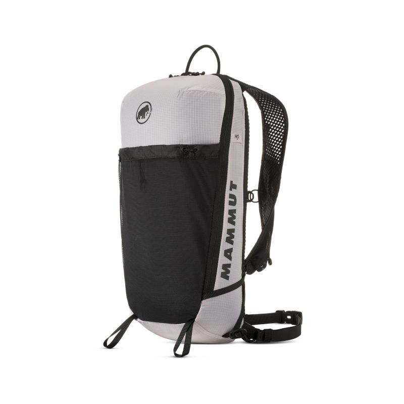 Aenergy 12 - Mochila de caminhada
