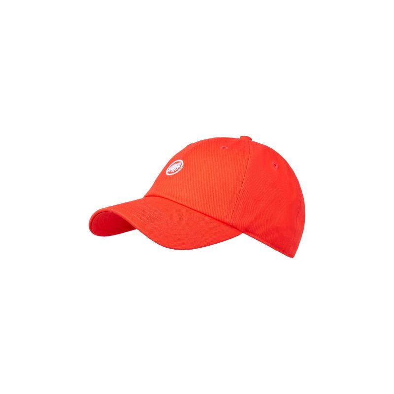 Baseball Cap - Cap