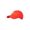 Mammut Red