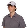 Mammut Baseball Cap - Gorra | Hardloop