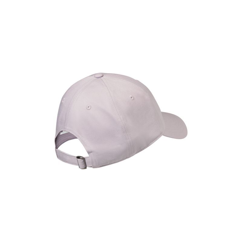Mammut Baseball Cap - Gorra | Hardloop