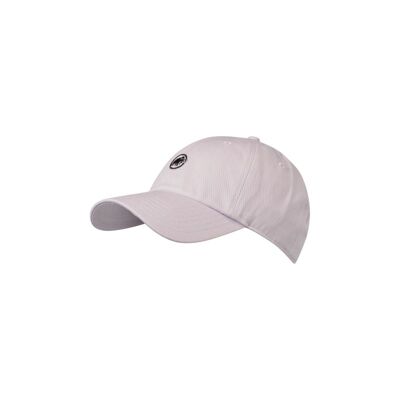 Baseball Cap - Boné