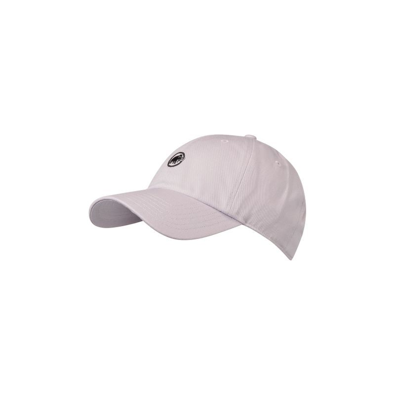 Baseball Cap - Cappellino