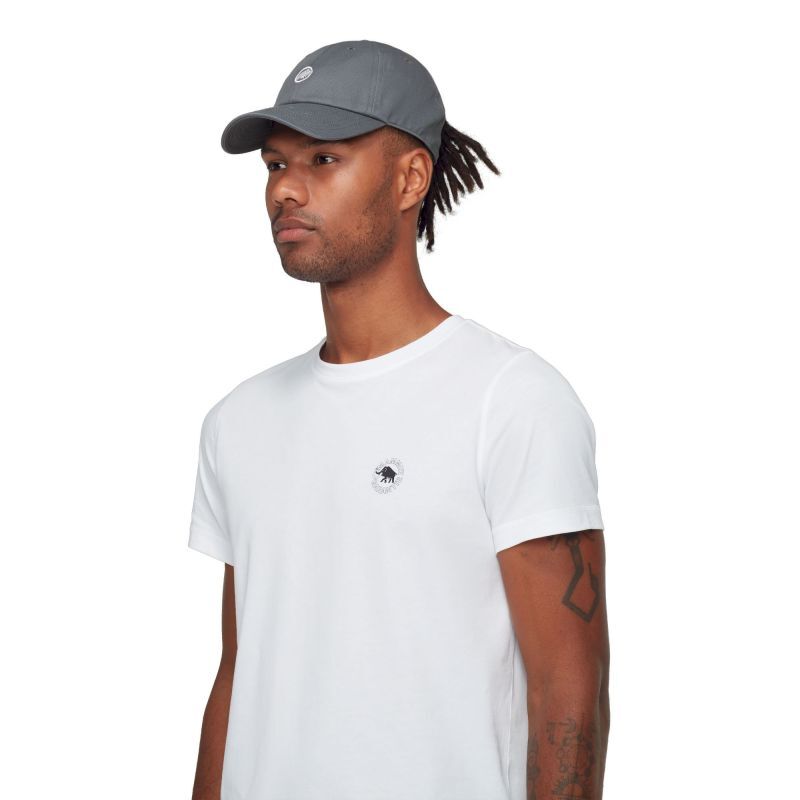 Mammut Baseball Cap - Casquette | Hardloop