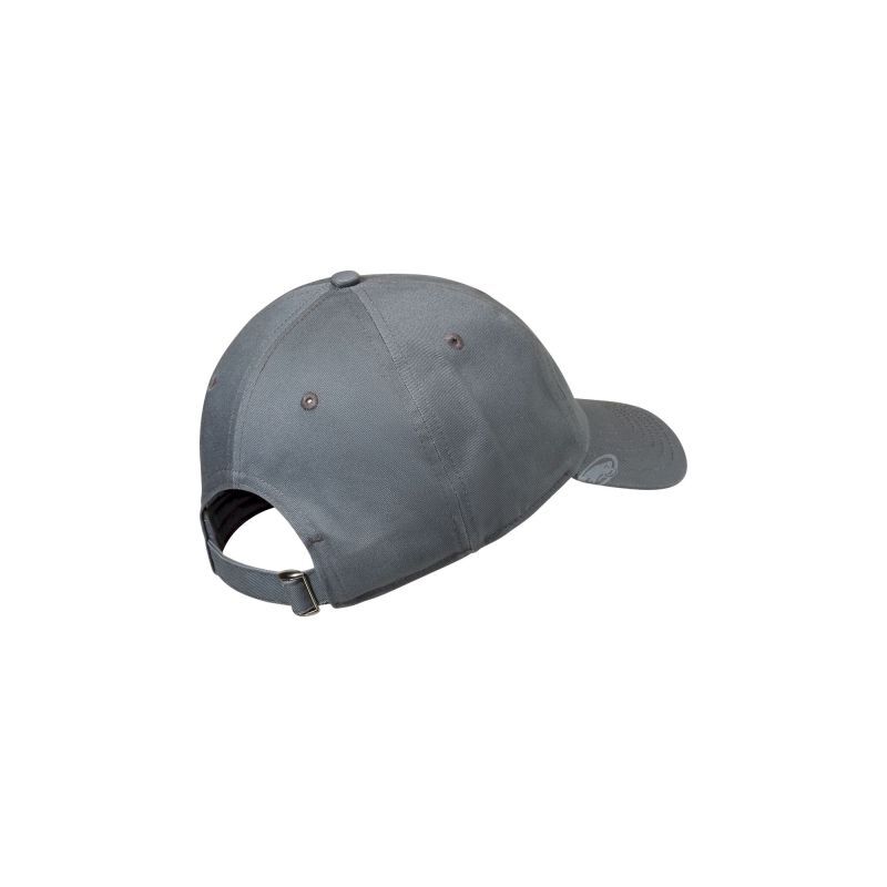 Mammut Baseball Cap - Cap | Hardloop