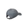 Mammut Baseball Cap - Cap | Hardloop
