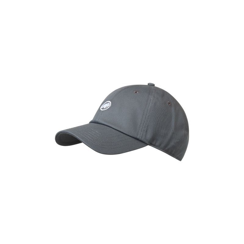 Baseball Cap - Keps