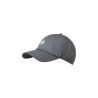 Mammut Baseball Cap - Casquette | Hardloop