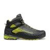 Asolo Eldo Mid GV - buty podejściowe meskie | Hardloop
