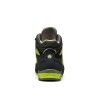 Asolo Eldo Mid GV - buty podejściowe meskie | Hardloop