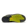 Asolo Eldo Mid GV - buty podejściowe meskie | Hardloop