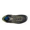 Asolo Eldo Mid GV - buty podejściowe meskie | Hardloop