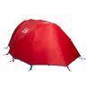Mountain Hardwear Trango 3 Tent - Tält