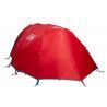 Mountain Hardwear Trango 3 Tent - Tente | Hardloop