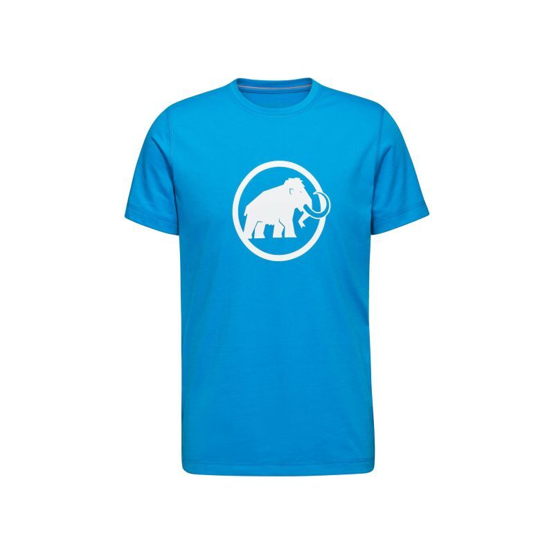 Core T-Shirt Classic - T-shirt - Heren