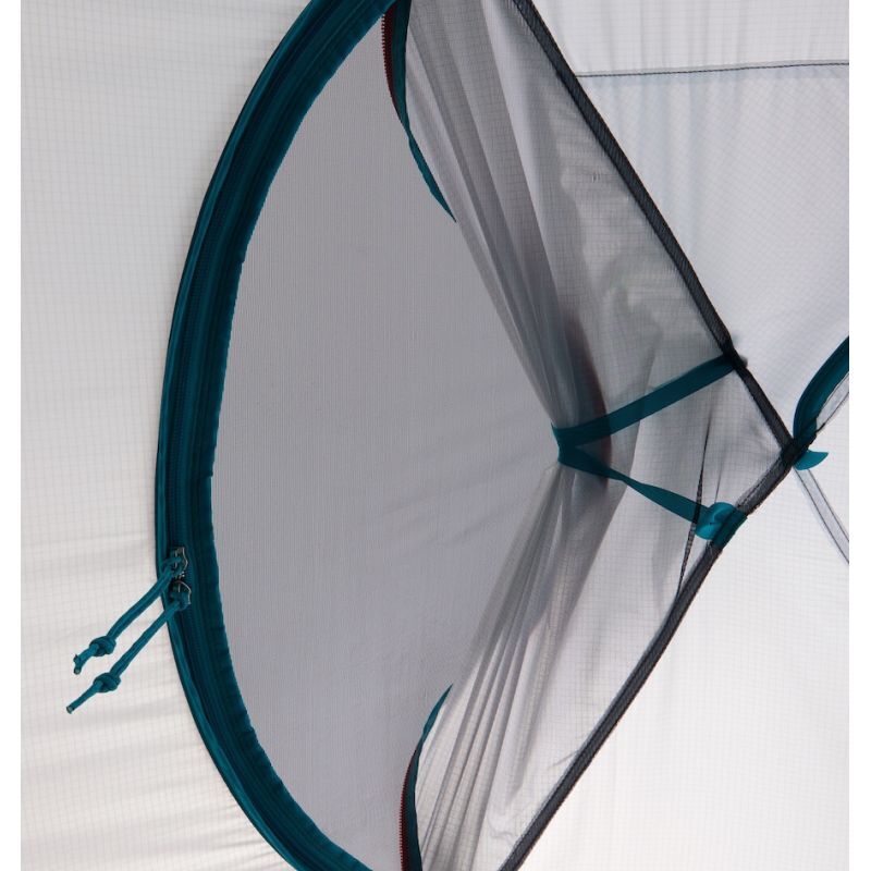 Mountain Hardwear - Trango 3 Tent - Tienda de campaña