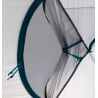 Mountain Hardwear Trango 3 Tent - Tenda campismo | Hardloop