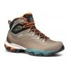 Dodo Beige / Harbor G.