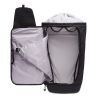 Mountain Hardwear Crag Wagon 45 Backpack - Plecak | Hardloop
