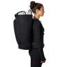 Mountain Hardwear Crag Wagon 45 Backpack