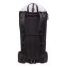 Mountain Hardwear Crag Wagon 45 Backpack