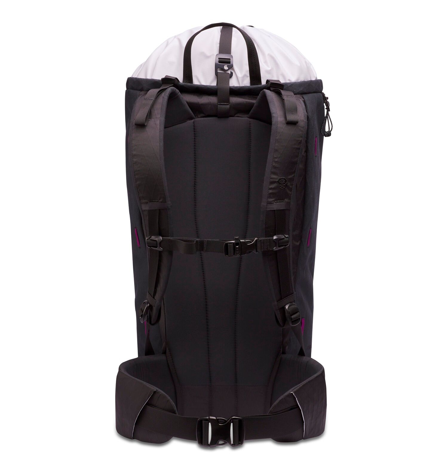 Mountain Hardwear Crag Wagon 45 Backpack