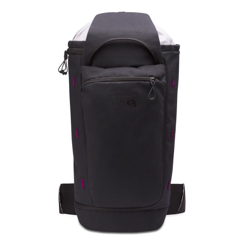 Mountain Hardwear Crag Wagon 45 Backpack