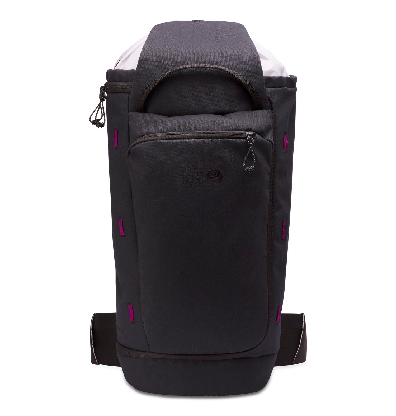 Mountain Hardwear Crag Wagon 45 Backpack - Plecak | Hardloop