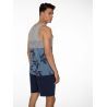 Protest Carver - Shorts - Men's | Hardloop