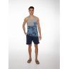 Protest Carver - Shorts - Herren | Hardloop