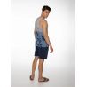 Protest Carver - Shorts - Herren | Hardloop