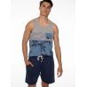 Protest Carver - Shorts - Herren | Hardloop