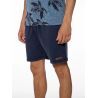 Protest Carver - Shorts - Herren | Hardloop