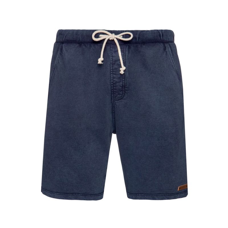 Carver - Short - Heren