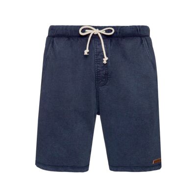 Carver - Shorts - Herr