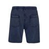 Protest Carver - Shorts - Herren | Hardloop