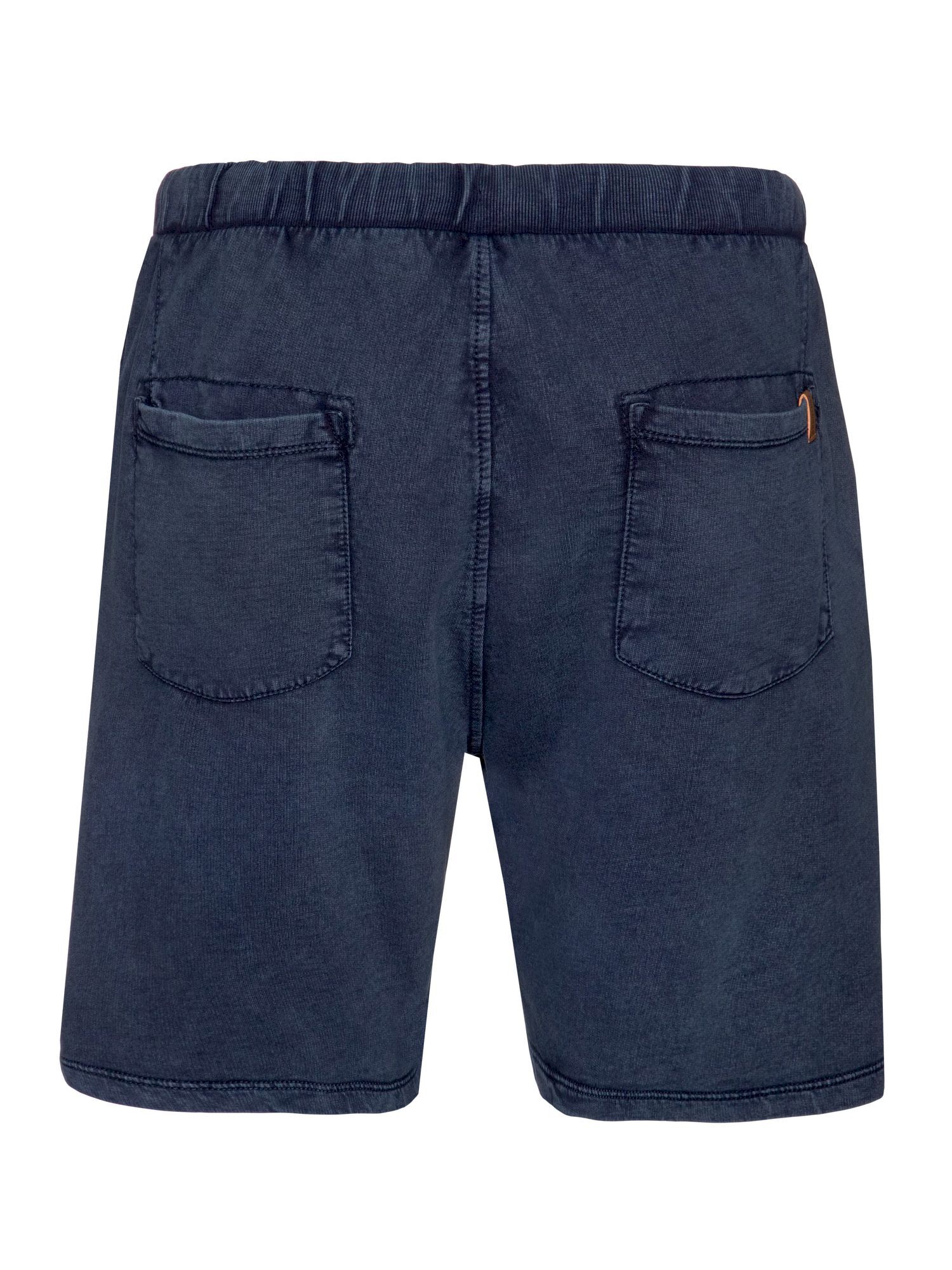 Protest Carver - Shorts - Herren | Hardloop