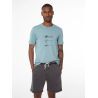 Protest Carver - Shorts - Herren | Hardloop