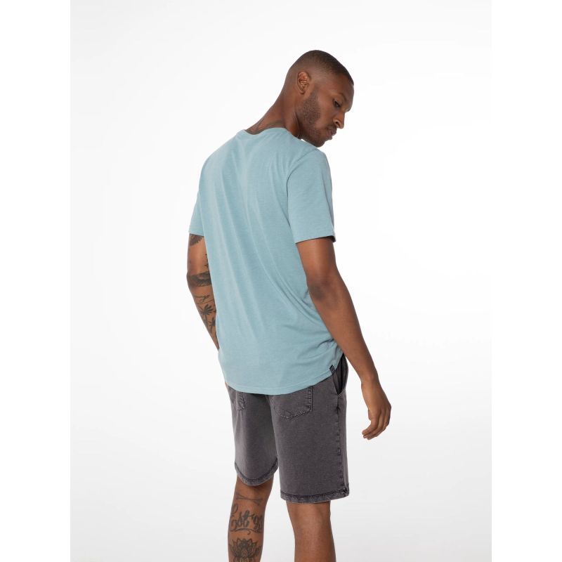 Protest Carver - Pantalones cortos - Hombre | Hardloop