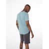 Protest Carver - Shorts - Herren | Hardloop