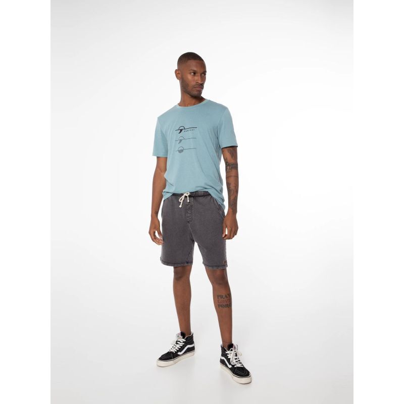 Protest Carver - Short homme | Hardloop