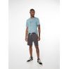 Protest Carver - Shorts - Herren | Hardloop