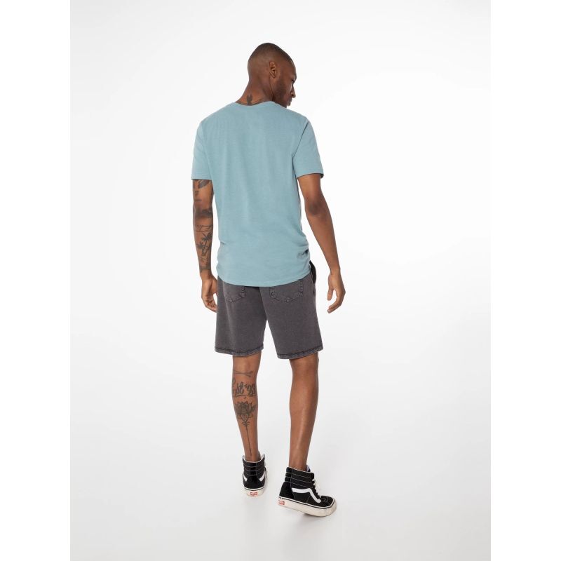 Protest Carver - Short - Heren | Hardloop