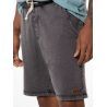 Protest Carver - Pantaloncini - Uomo | Hardloop