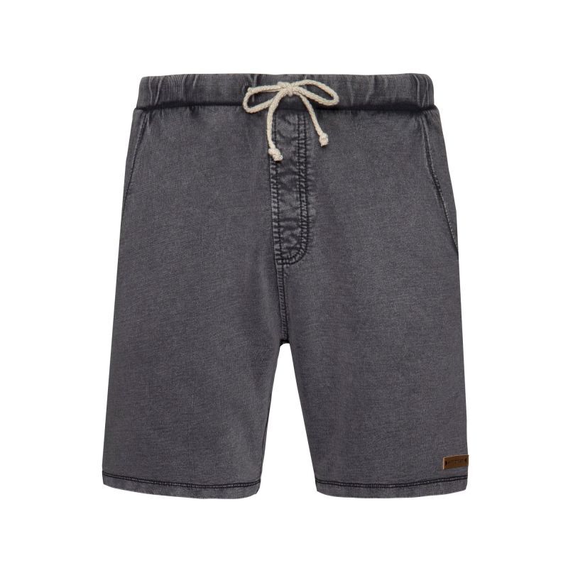 Carver - Short - Heren