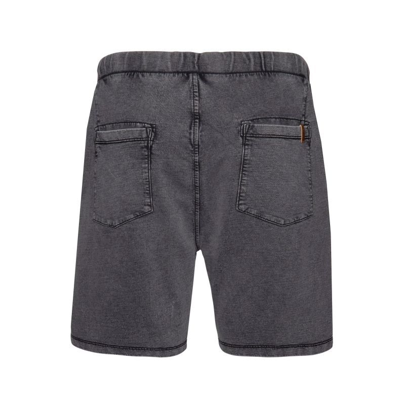 Protest Carver - Shortsit - Miehet | Hardloop