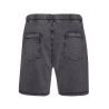 Protest Carver - Pantalones cortos - Hombre | Hardloop