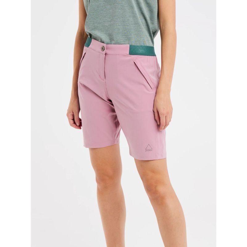 Protest Prtacacia - Wandershorts - Damen | Hardloop