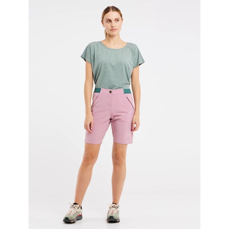 Protest Prtacacia - Wandelshort - Dames | Hardloop