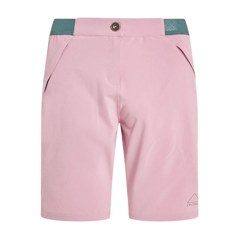 Protest Prtacacia - Walking shorts - Women's | Hardloop